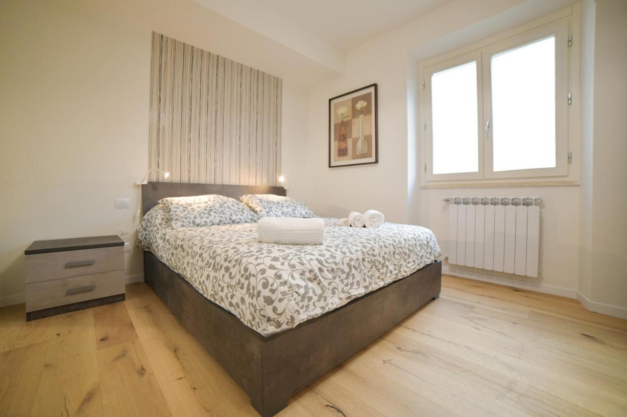 פירנצה Porta Romana New Apartment Free Parking מראה חיצוני תמונה